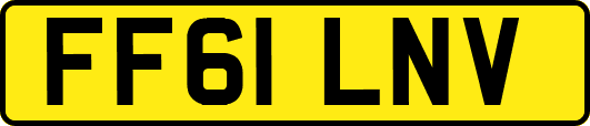 FF61LNV