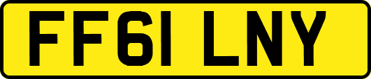 FF61LNY