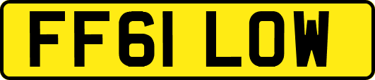 FF61LOW