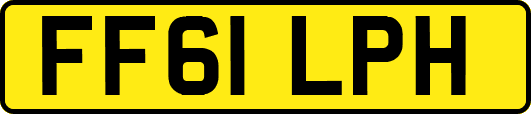 FF61LPH