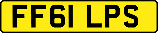 FF61LPS