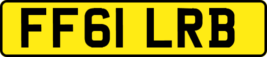 FF61LRB