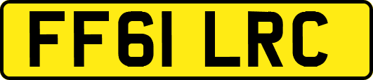 FF61LRC