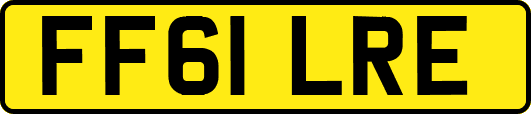 FF61LRE