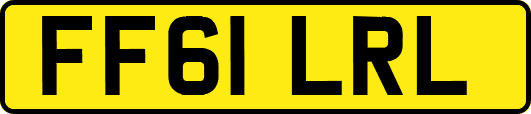 FF61LRL