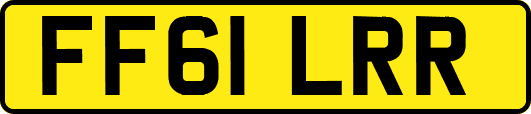 FF61LRR