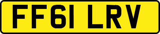 FF61LRV
