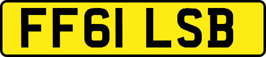 FF61LSB