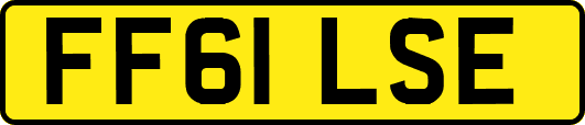 FF61LSE
