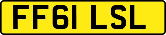 FF61LSL