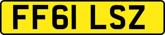FF61LSZ