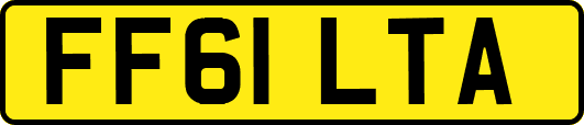 FF61LTA