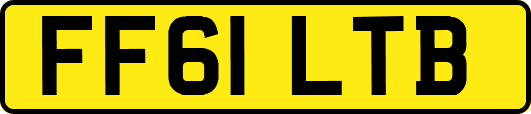 FF61LTB
