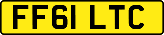 FF61LTC