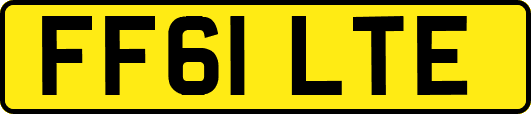 FF61LTE