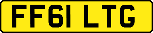 FF61LTG