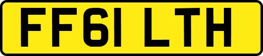 FF61LTH
