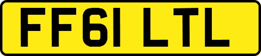 FF61LTL
