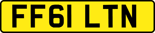 FF61LTN