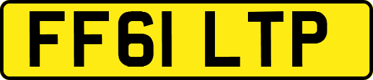 FF61LTP