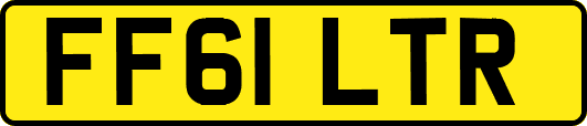 FF61LTR