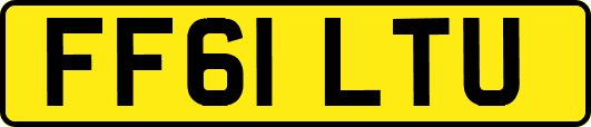 FF61LTU
