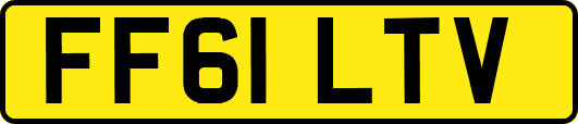 FF61LTV