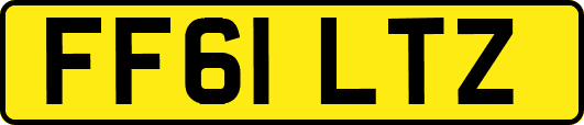 FF61LTZ