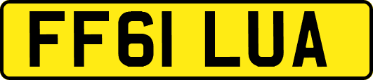 FF61LUA