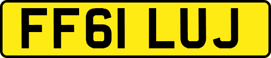 FF61LUJ