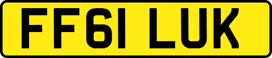FF61LUK