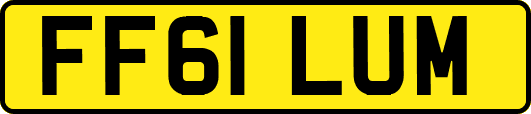 FF61LUM