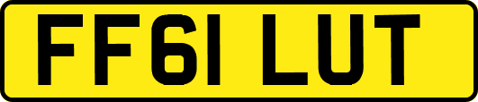 FF61LUT