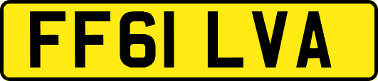 FF61LVA