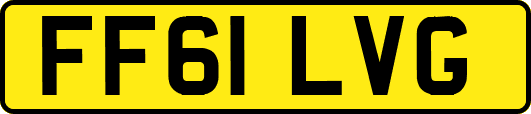 FF61LVG