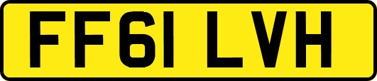 FF61LVH