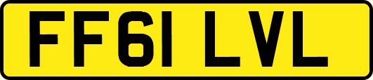 FF61LVL