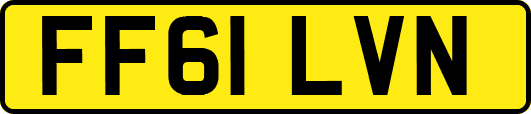 FF61LVN