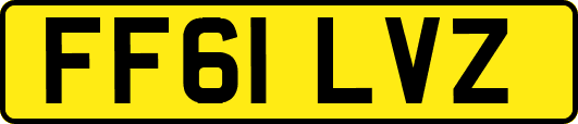 FF61LVZ