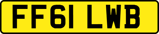 FF61LWB