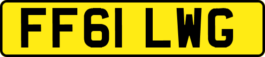 FF61LWG