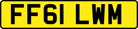 FF61LWM