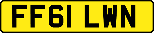 FF61LWN