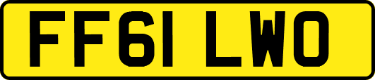 FF61LWO