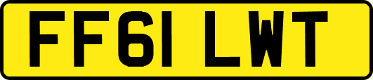 FF61LWT