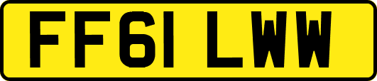 FF61LWW