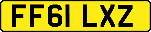 FF61LXZ