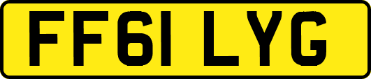 FF61LYG