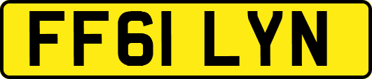 FF61LYN