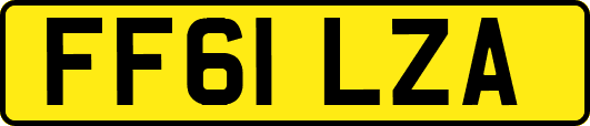 FF61LZA